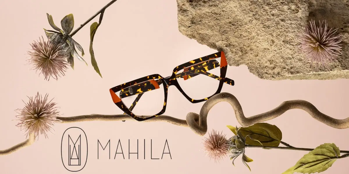 banner-mahila