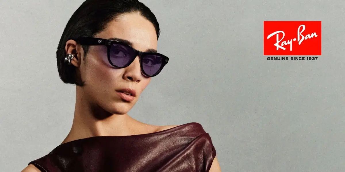 banner-rayban