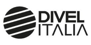 Divel Italia