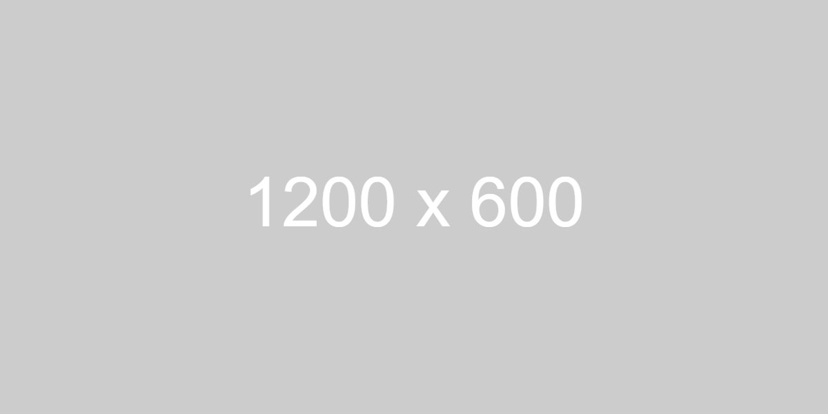 dummy_1200x600_ffffff_cccccc