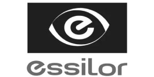 Essilor