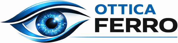 Ottica Ferro