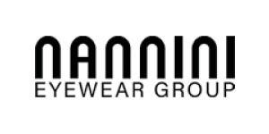 Nannini