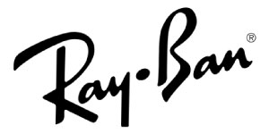 Rayban