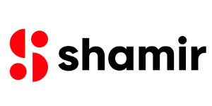 Shamir