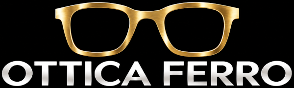 Ottica Ferro